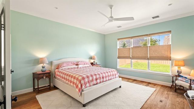 2900 Gold Finch Drive, Edmond, OK 73012