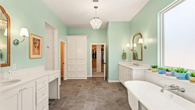 2900 Gold Finch Drive, Edmond, OK 73012