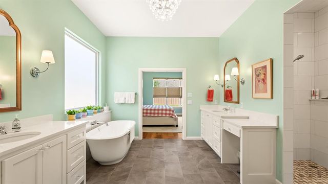 2900 Gold Finch Drive, Edmond, OK 73012
