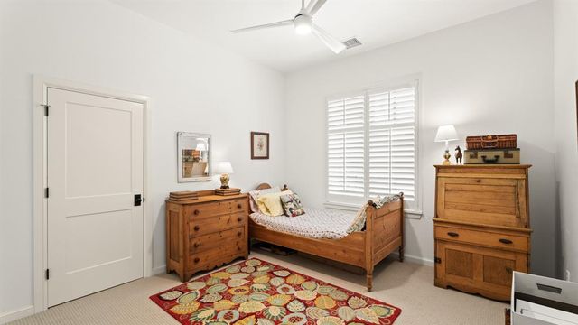2900 Gold Finch Drive, Edmond, OK 73012