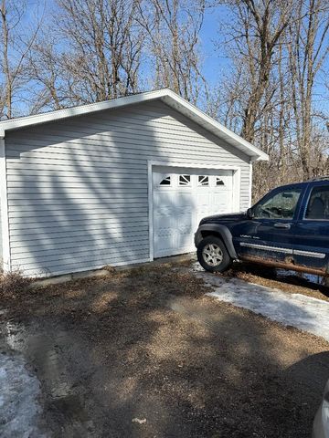 29070 Mchugh Road, Detroit Lakes, MN 56501