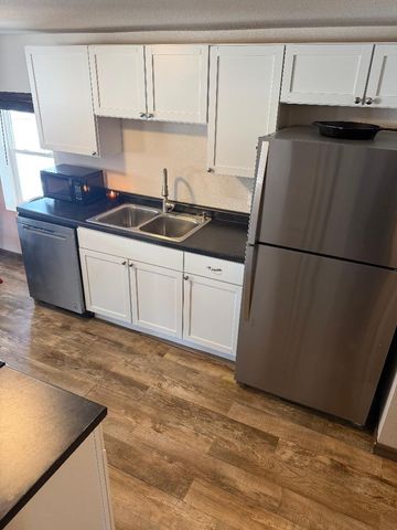 29070 Mchugh Road, Detroit Lakes, MN 56501