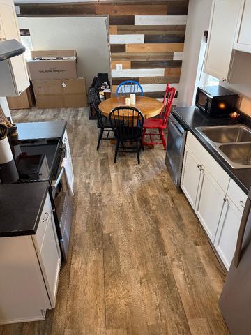 29070 Mchugh Road, Detroit Lakes, MN 56501