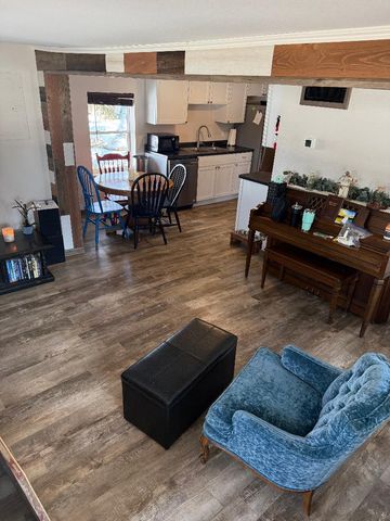 29070 Mchugh Road, Detroit Lakes, MN 56501