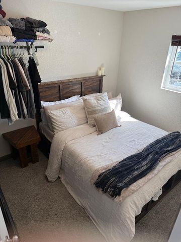 29070 Mchugh Road, Detroit Lakes, MN 56501