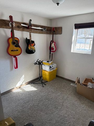 29070 Mchugh Road, Detroit Lakes, MN 56501