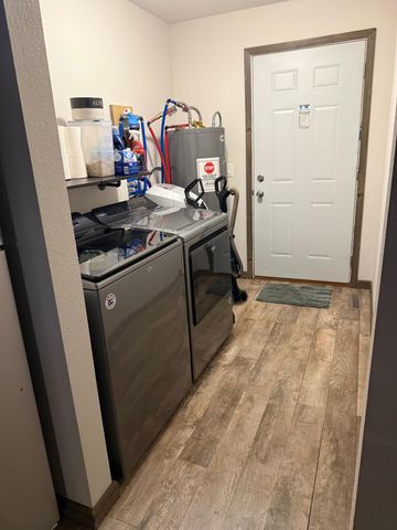 29070 Mchugh Road, Detroit Lakes, MN 56501