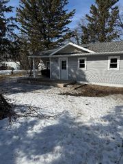 29070 Mchugh Road, Detroit Lakes, MN 56501