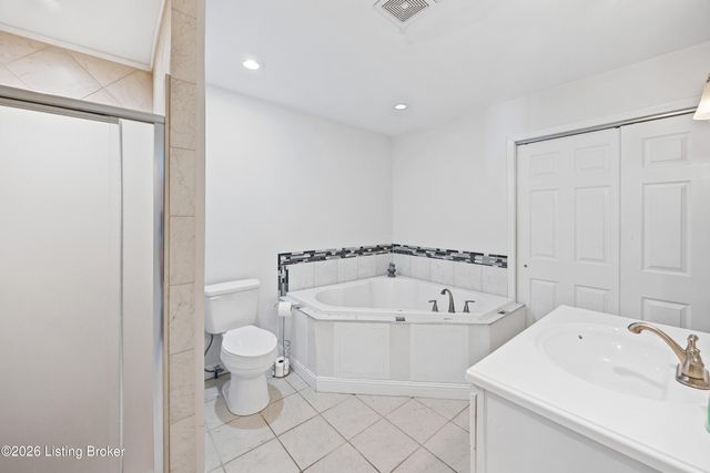 914 E St Catherine, Louisville, KY 40204