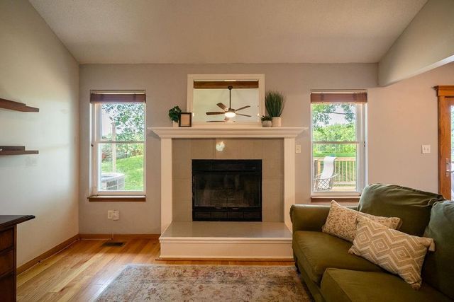 3240 N 100TH Street, Kansas City, KS 66109