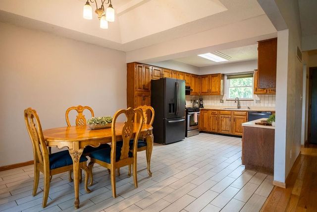 3240 N 100TH Street, Kansas City, KS 66109