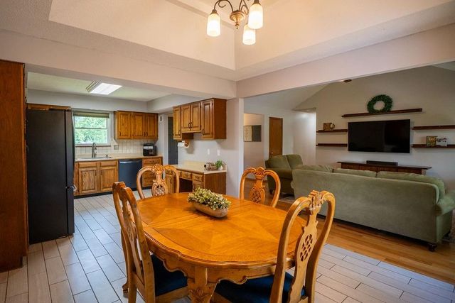 3240 N 100TH Street, Kansas City, KS 66109