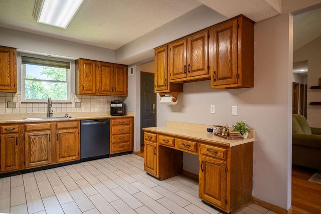 3240 N 100TH Street, Kansas City, KS 66109
