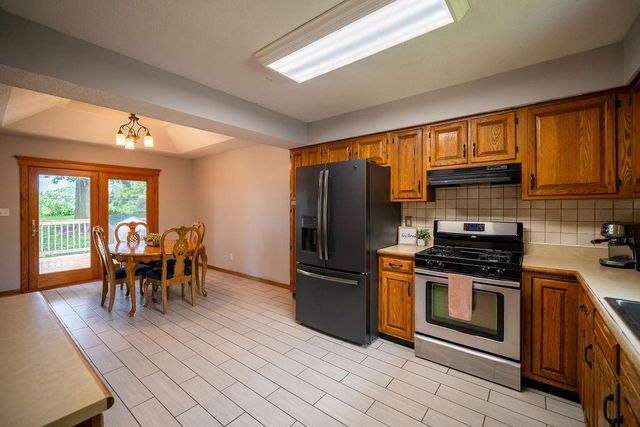 3240 N 100TH Street, Kansas City, KS 66109