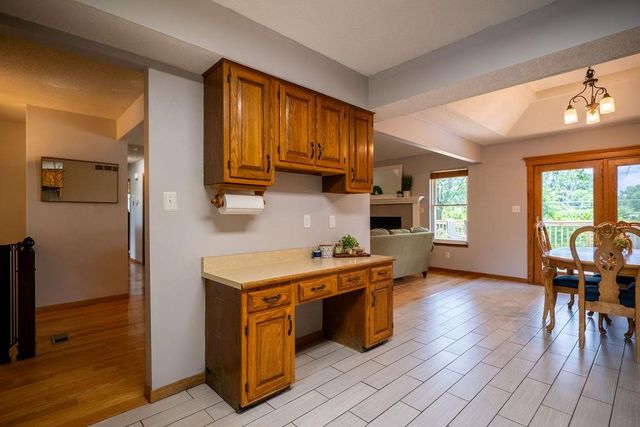3240 N 100TH Street, Kansas City, KS 66109