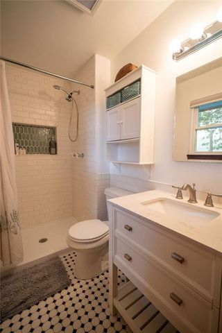 3240 N 100TH Street, Kansas City, KS 66109