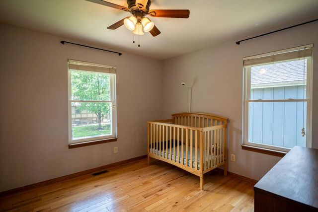 3240 N 100TH Street, Kansas City, KS 66109