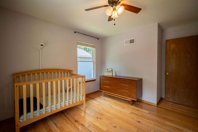 3240 N 100TH Street, Kansas City, KS 66109