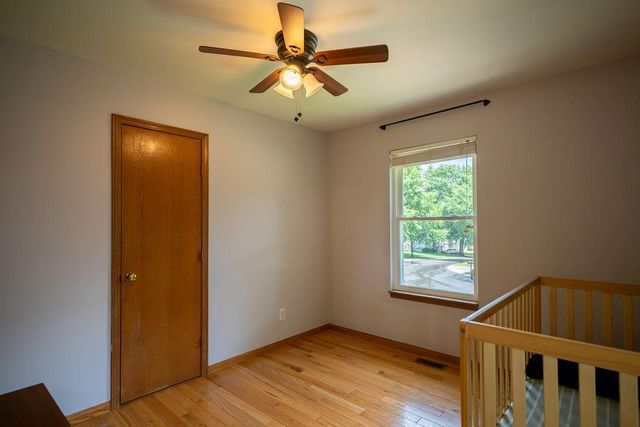 3240 N 100TH Street, Kansas City, KS 66109