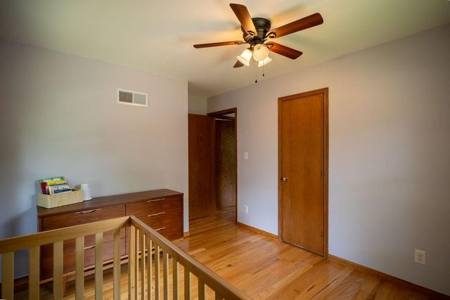 3240 N 100TH Street, Kansas City, KS 66109
