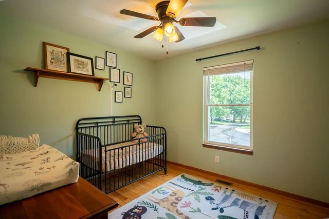 3240 N 100TH Street, Kansas City, KS 66109
