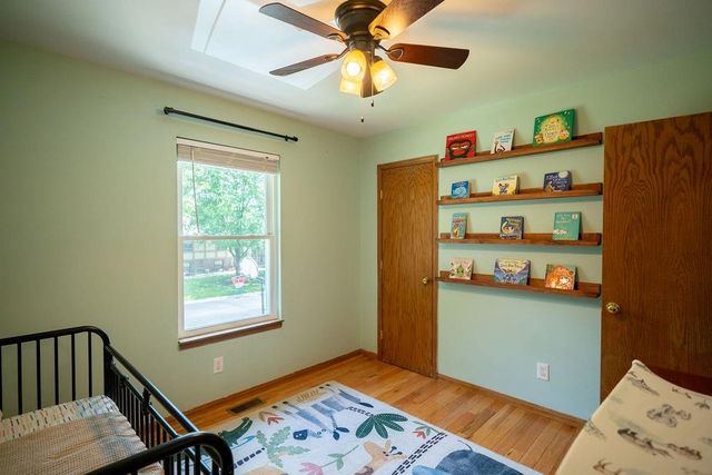3240 N 100TH Street, Kansas City, KS 66109