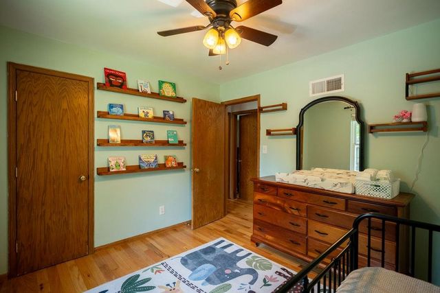 3240 N 100TH Street, Kansas City, KS 66109