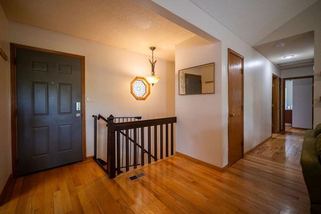 3240 N 100TH Street, Kansas City, KS 66109