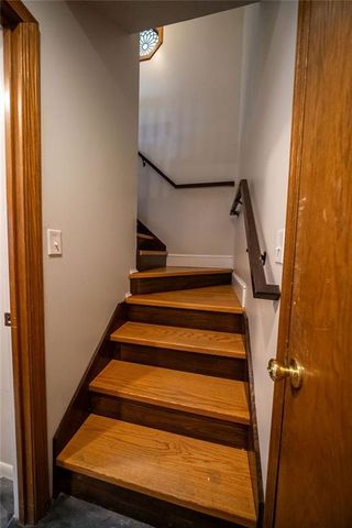 3240 N 100TH Street, Kansas City, KS 66109
