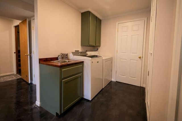 3240 N 100TH Street, Kansas City, KS 66109