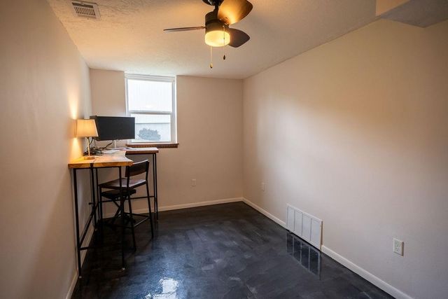 3240 N 100TH Street, Kansas City, KS 66109