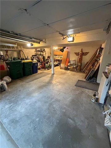 3240 N 100TH Street, Kansas City, KS 66109