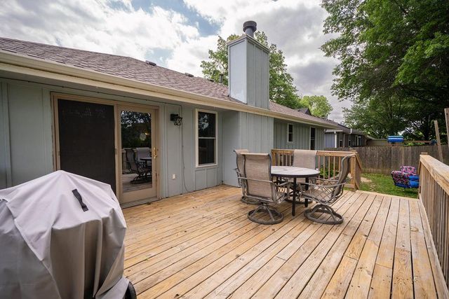 3240 N 100TH Street, Kansas City, KS 66109