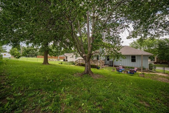 3240 N 100TH Street, Kansas City, KS 66109