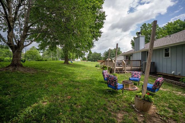 3240 N 100TH Street, Kansas City, KS 66109