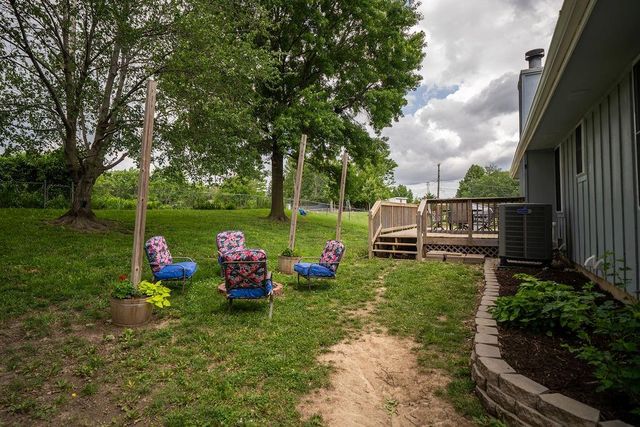 3240 N 100TH Street, Kansas City, KS 66109