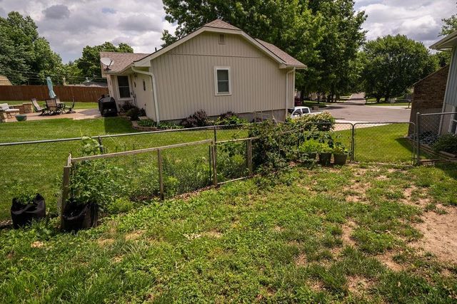 3240 N 100TH Street, Kansas City, KS 66109