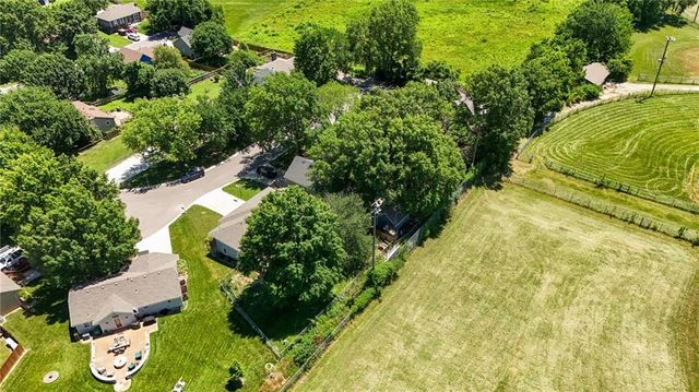 3240 N 100TH Street, Kansas City, KS 66109