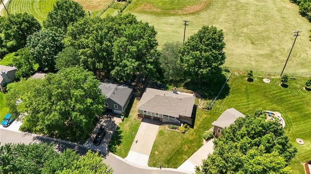 3240 N 100TH Street, Kansas City, KS 66109