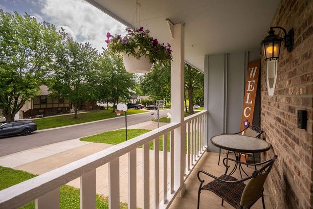 3240 N 100TH Street, Kansas City, KS 66109