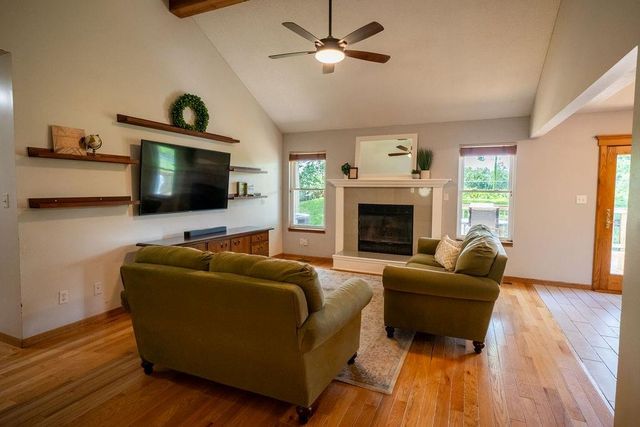 3240 N 100TH Street, Kansas City, KS 66109