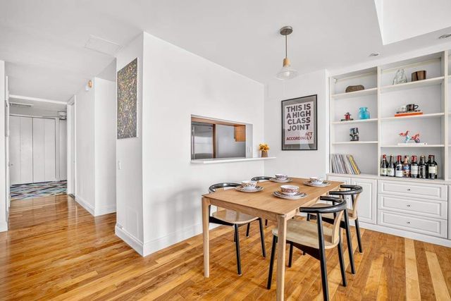 88 Greenwich St Apt 2008, New York City, NY 10006
