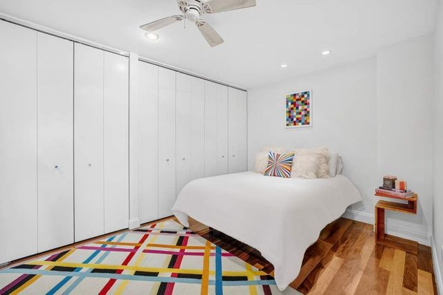 88 Greenwich St Apt 2008, New York City, NY 10006