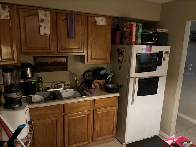3104 E CHELSEA STREET, Tampa, FL 33610