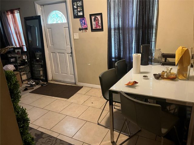3104 E CHELSEA STREET, Tampa, FL 33610