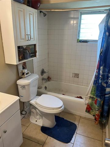 3104 E CHELSEA STREET, Tampa, FL 33610