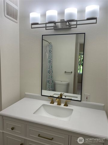 1007 22nd Street, Bellingham, WA 98225