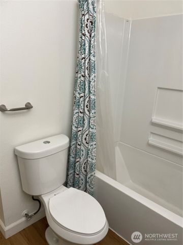 1007 22nd Street, Bellingham, WA 98225