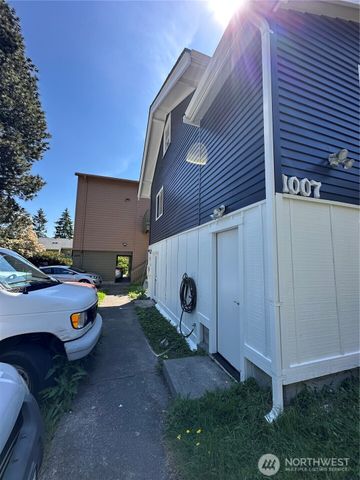 1007 22nd Street, Bellingham, WA 98225