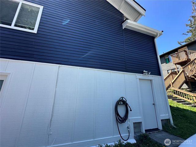 1007 22nd Street, Bellingham, WA 98225